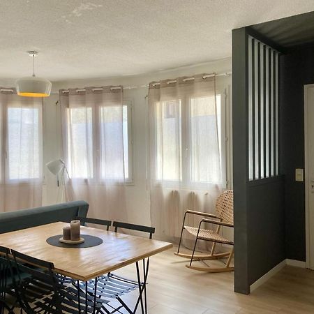 Le Cosy Apartment Мон дьо Марсан Екстериор снимка