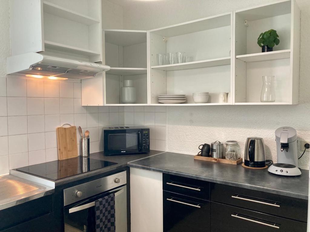 Le Cosy Apartment Мон дьо Марсан Екстериор снимка