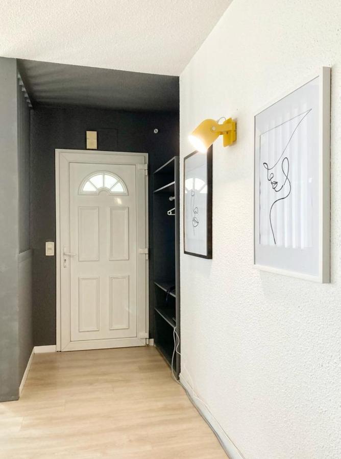Le Cosy Apartment Мон дьо Марсан Екстериор снимка
