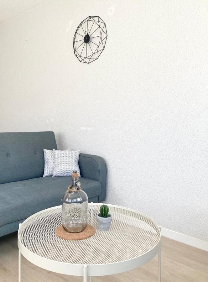 Le Cosy Apartment Мон дьо Марсан Екстериор снимка